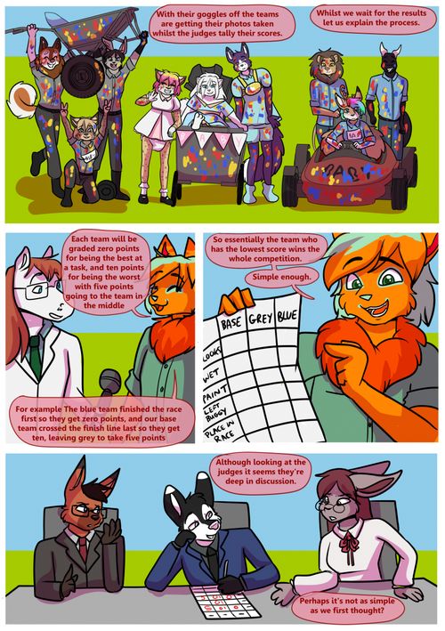 Page 622