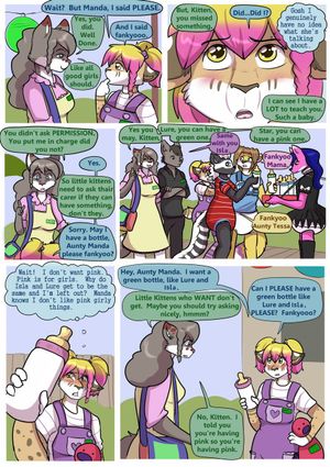 Page 170
