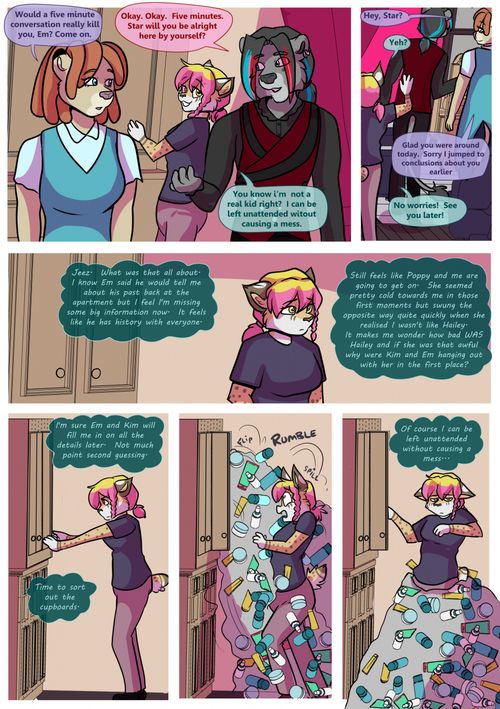 Page 653