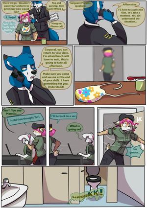 Page 308