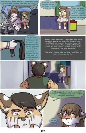 Page 180