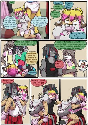 Page 211
