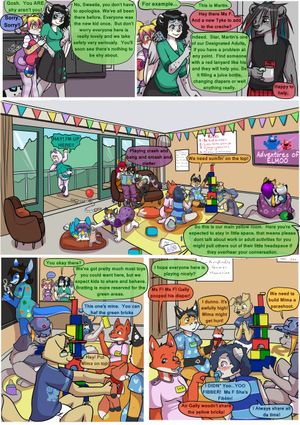 Page 164