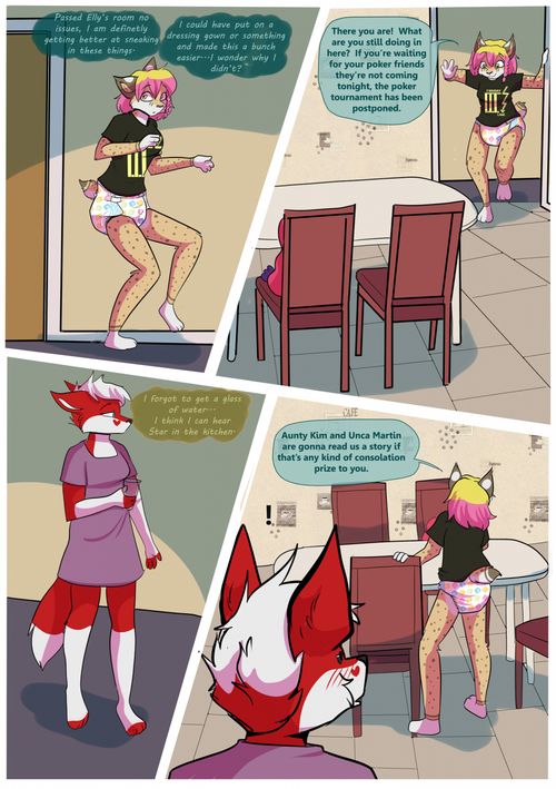 Page 476