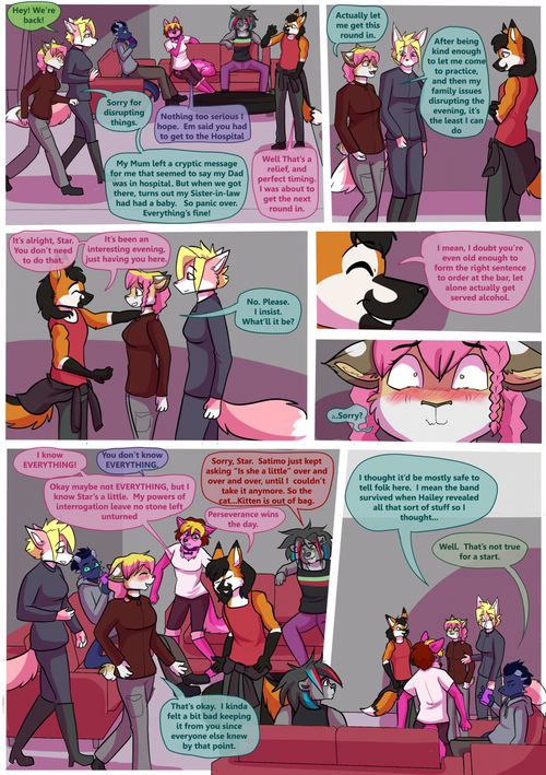 Page 514