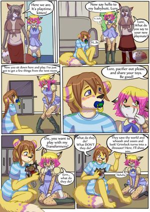 Page 28