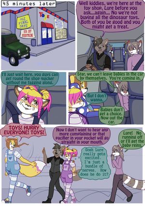 Page 130