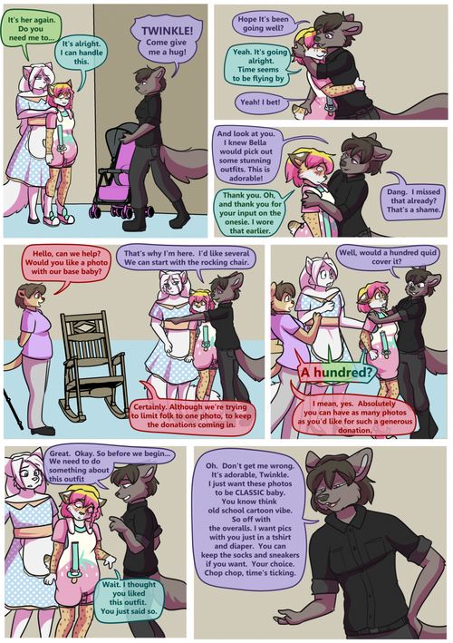 Page 566