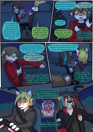 Page 402