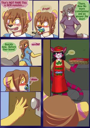 Page 81