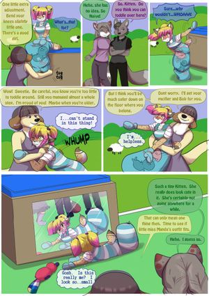 Page 149