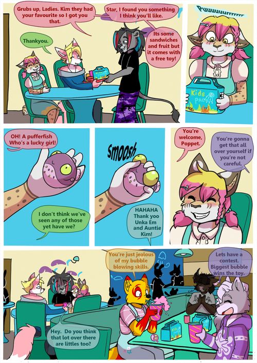 Page 442