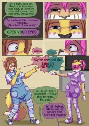 Page 127