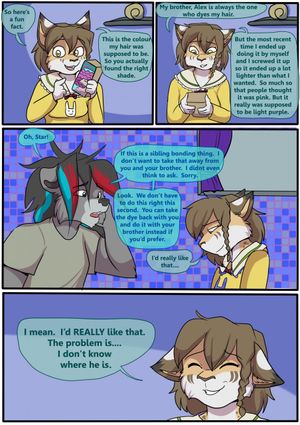 Page 426