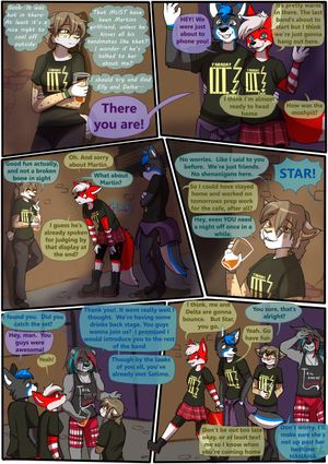 Page 396