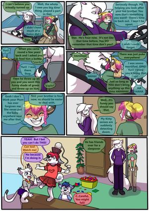 Page 312