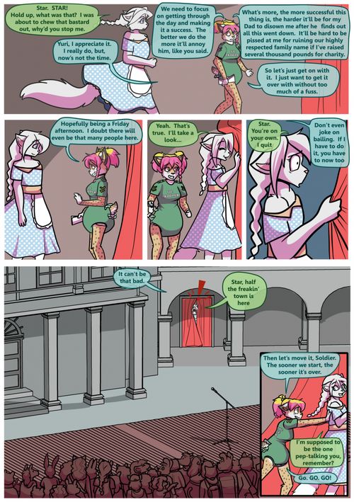 Page 533