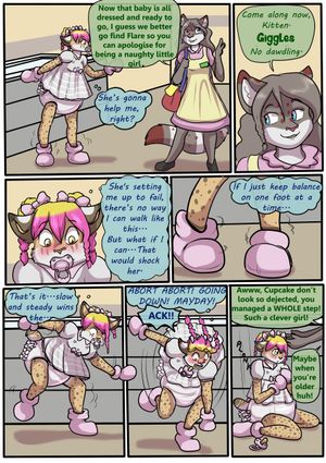 Page 203
