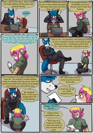 Page 303