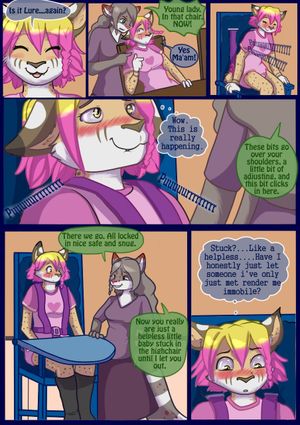 Page 86