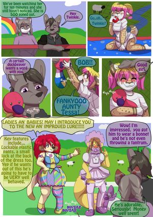 Page 145