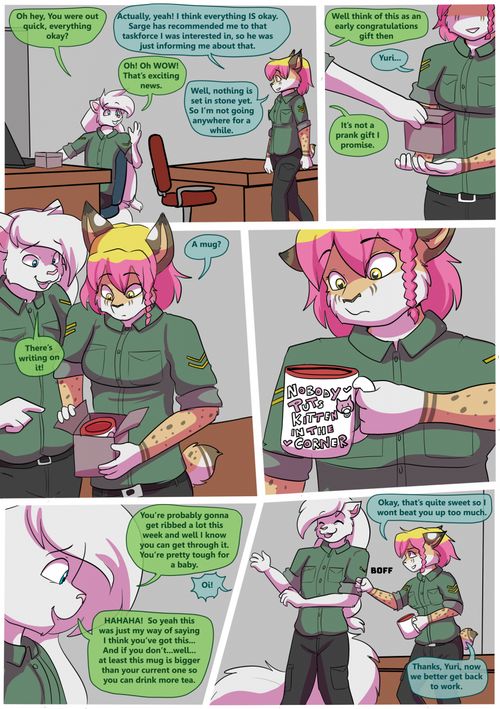 Page 490