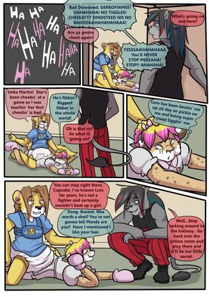 Page 209