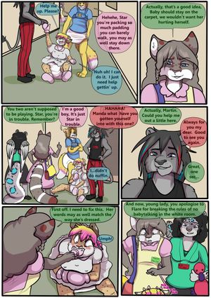 Page 210