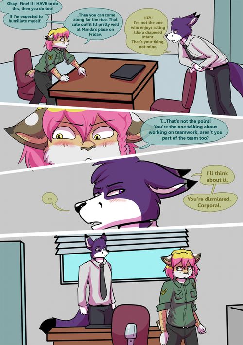 Page 489