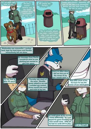 Page 361