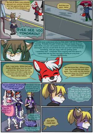 Page 354