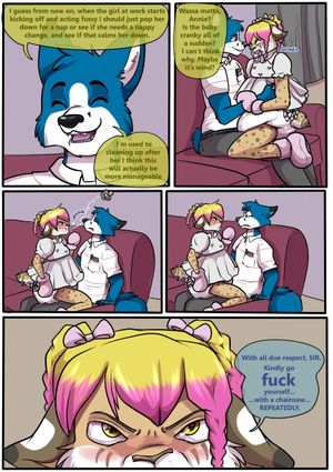 Page 229