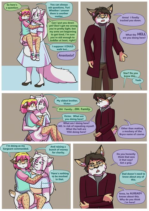 Page 572