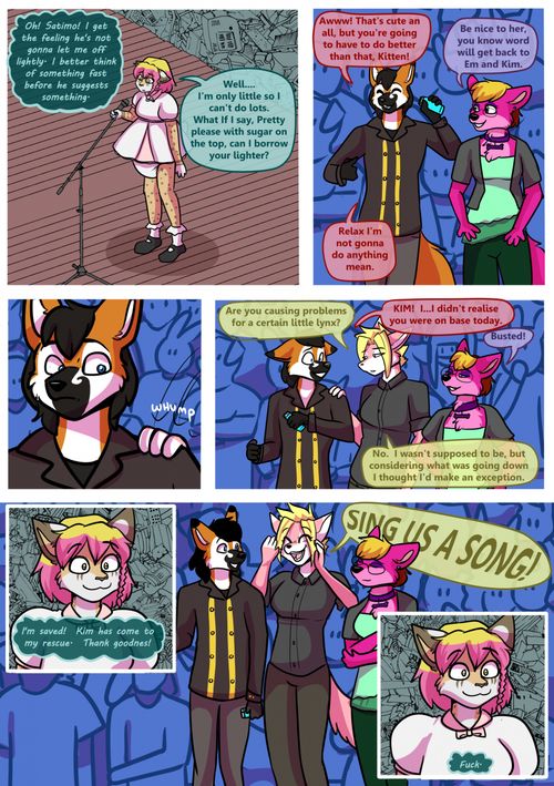 Page 593
