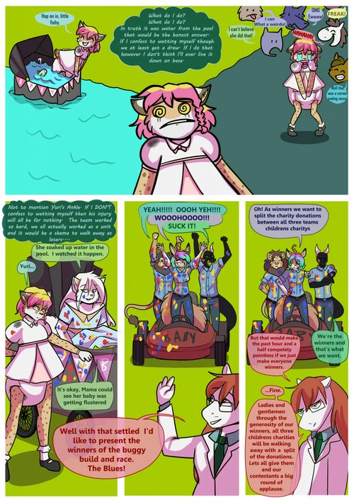 Page 624