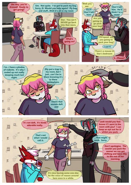 Page 643
