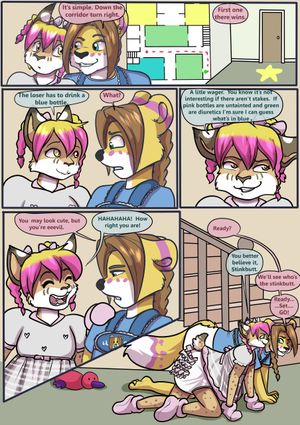 Page 206