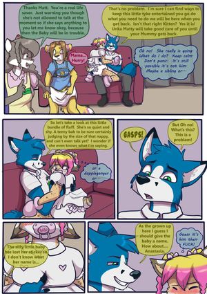 Page 227