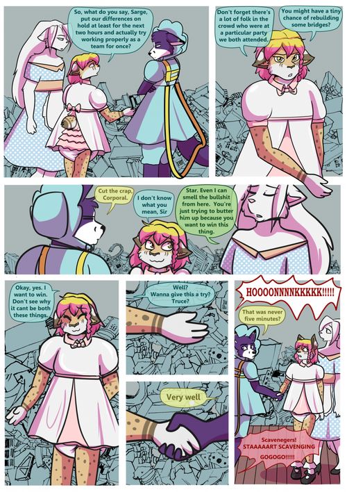 Page 590
