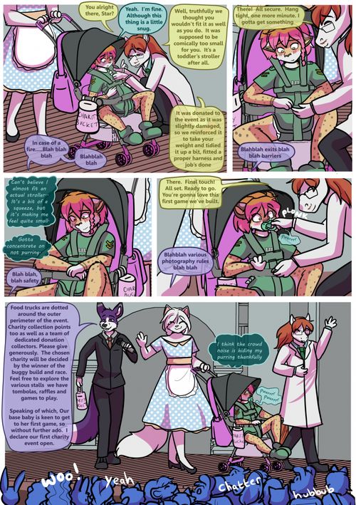 Page 536