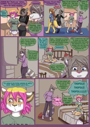 Page 125
