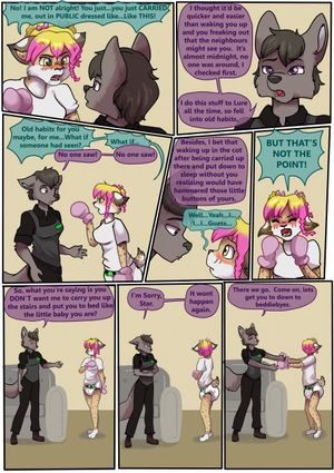 Page 262