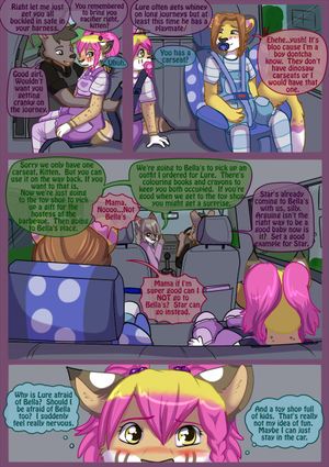 Page 129