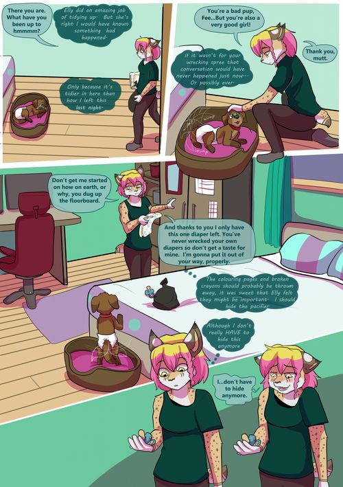 Page 470