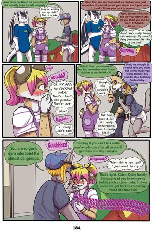 Page 187