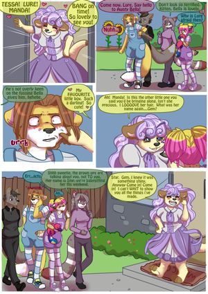 Page 139