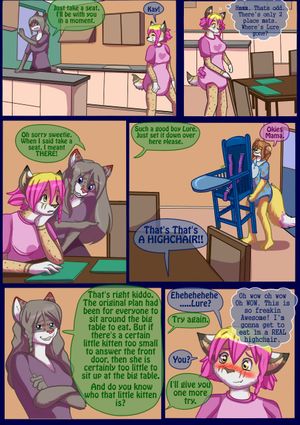 Page 85