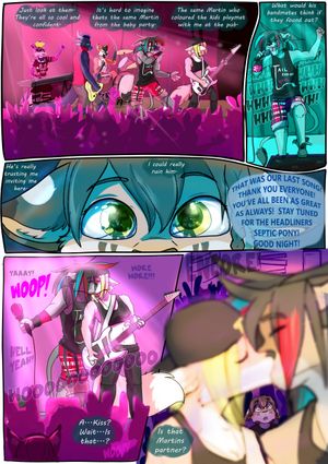 Page 395