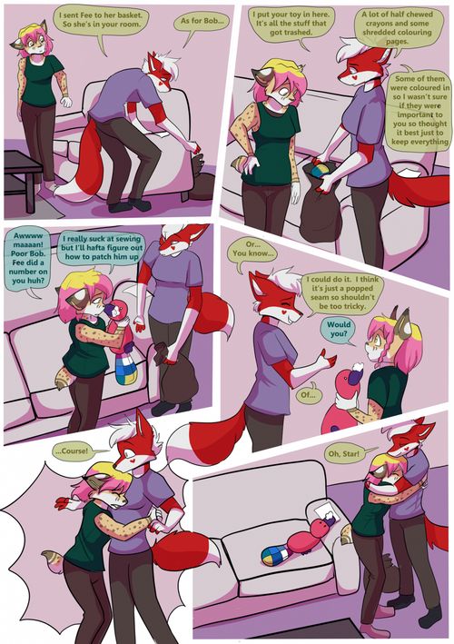 Page 468