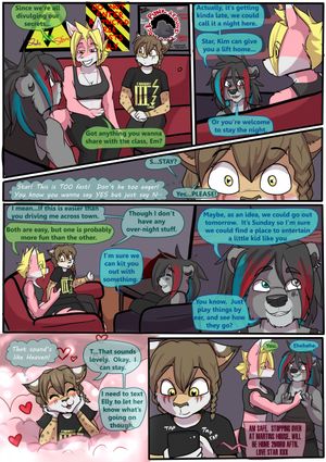 Page 411